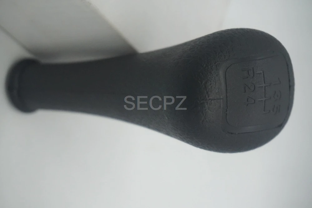 Car modification New Car Black 5 Speed Gear Stick Shift Knob For Mercedes Benz W123 W124 W126 W140 W190 W201 W202 # Tracking
Car modification New Car Black 5 Speed Gear Stick Shift Knob For Mercedes Benz W123 W124 W126 W140 W190 W201 W202 # Tracking