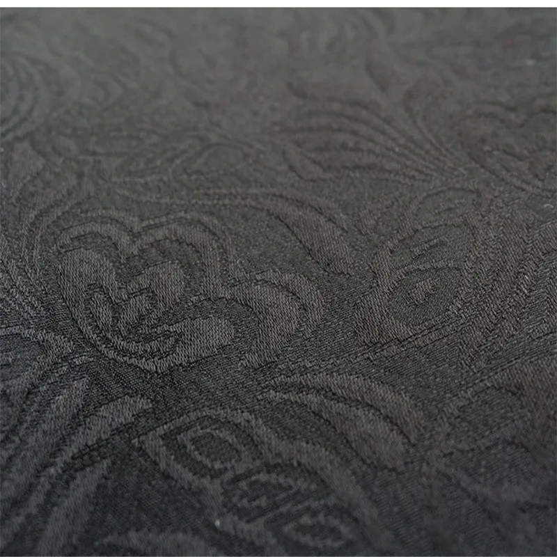 Middle Ages Cosplay Costumes Palace Noble Jacquard Dress Retro Uniform Fashion Long Section Adult Women'S Clothing
Middle Ages Cosplay Costumes Palace Noble Jacquard Dress Retro Uniform Fashion Long Section Adult Women'S Clothing