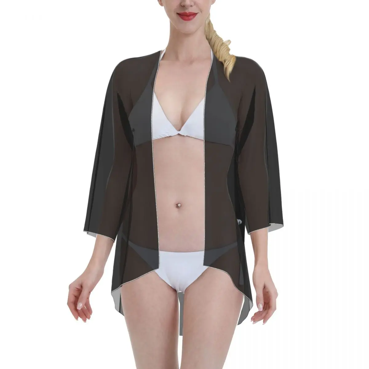 2021 Women Swimming Wear Kimono Cardigan Anime Manga Costume Kisatsutai Summer Swimwear blouse
2021 Women Swimming Wear Kimono Cardigan Anime Manga Costume Kisatsutai Summer Swimwear blouse