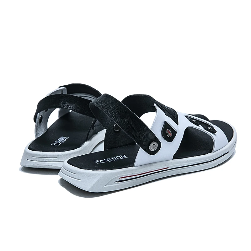 Мужские классические сандалии из натуральной кожи cuero piel, мужские сандалии hombre sandalen sandalet deportivas zandalias, летние сандалии de playa
Мужские классические сандалии из натуральной кожи cuero piel, мужские сандалии hombre sandalen sandalet deportivas zandalias, летние сандалии de playa