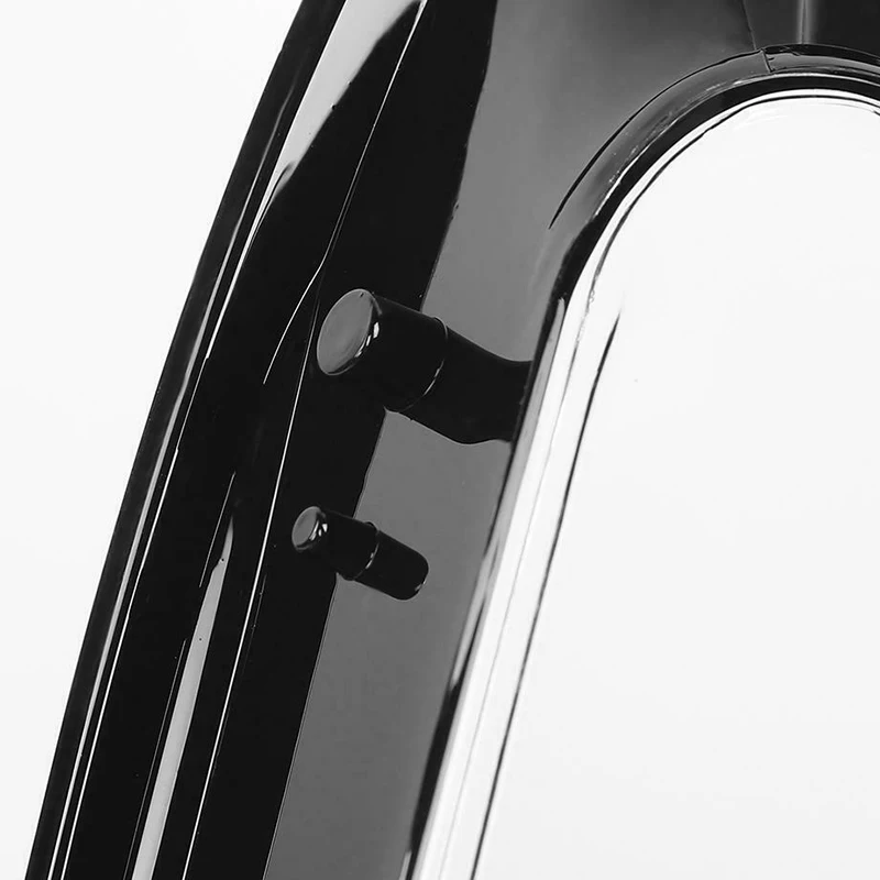 Car Front Side Headlight Clear Lens Lamp Shade Shell Cover for - A6 C7 2016-2018
Car Front Side Headlight Clear Lens Lamp Shade Shell Cover for - A6 C7 2016-2018