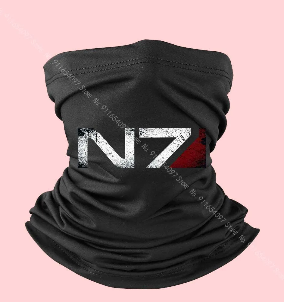 Mass Effect N7 Andromeda Distressed Scarf Scarf Bandana Helmet Cycling Man Headband 2021 Bandana Man Headband Bandanas For Men
Mass Effect N7 Andromeda Distressed Scarf Scarf Bandana Helmet Cycling Man Headband 2021 Bandana Man Headband Bandanas For Men