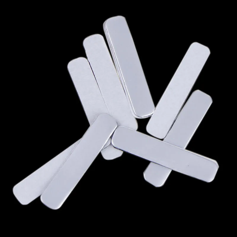 10 pcs/bag Golfer Adhesive Lead Tape Strips Add Swing Weight To GOLF CLUB Tennis Racket Iron Putter Racquets Golf Accessaries
10 pcs/bag Golfer Adhesive Lead Tape Strips Add Swing Weight To GOLF CLUB Tennis Racket Iron Putter Racquets Golf Accessaries