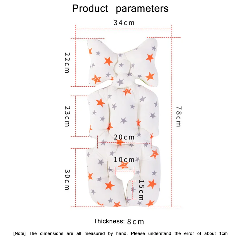 Baby Strollers&Accessories 
Baby Strollers&Accessories