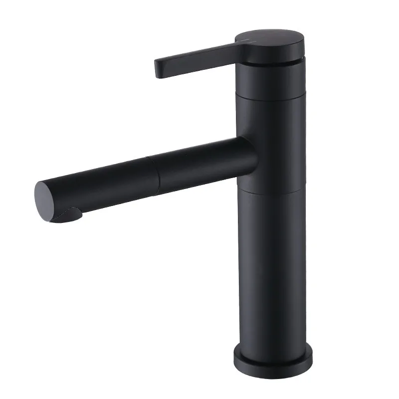 Kitchen Fixture