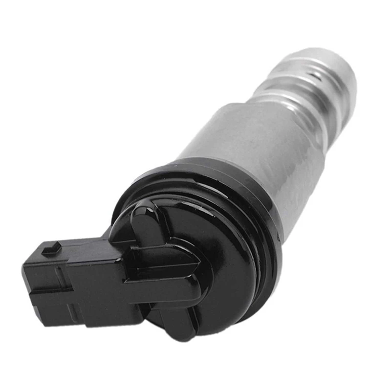 Variable Timing Solenoid Valve for Bmw 316I 318I 320I 2002-2013 & Car Front Left & Right Door Lock Cylinder Repair Kit
Variable Timing Solenoid Valve for Bmw 316I 318I 320I 2002-2013 & Car Front Left & Right Door Lock Cylinder Repair Kit
