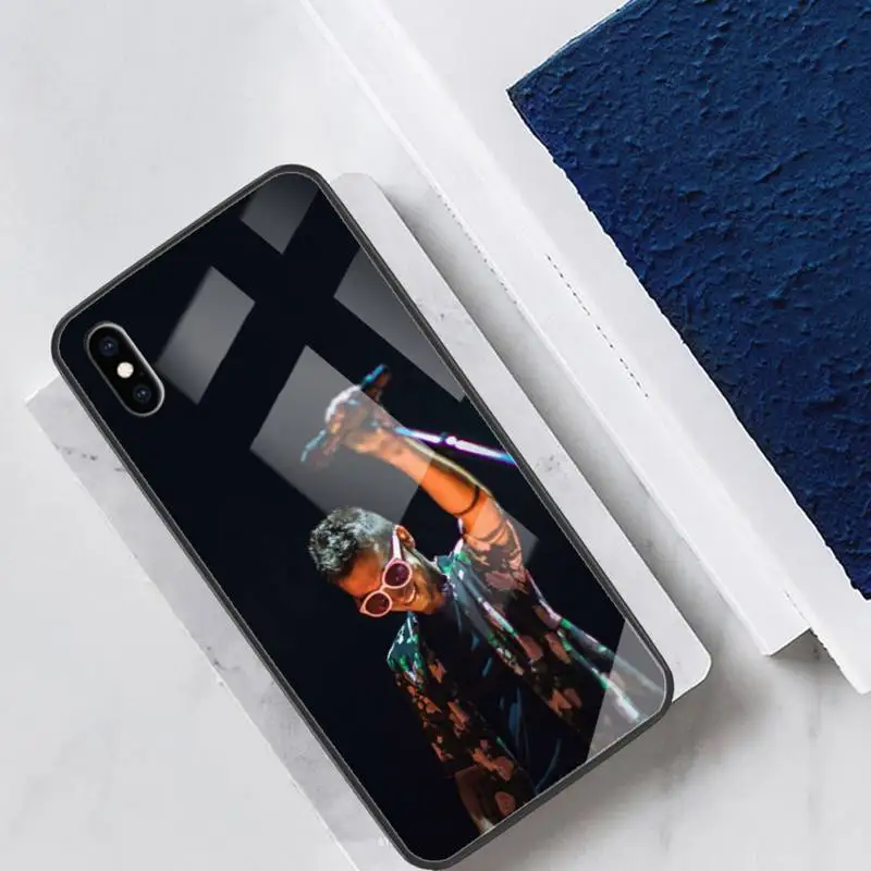 Twenty One Pilots Band Phone Case For Ipohne 11 12 Pro Max XR 8 PLUS Cover Case Glass For Iphone 11 Case
Twenty One Pilots Band Phone Case For Ipohne 11 12 Pro Max XR 8 PLUS Cover Case Glass For Iphone 11 Case