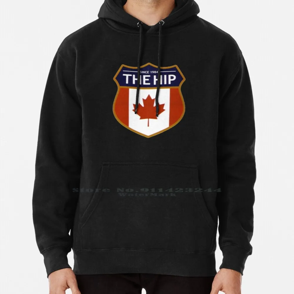 Tragically Hip Hoodie Sweater 6xl Cotton Gord Downie Tragically Hip Music Canada Canadian Artist Canadian Singer Logo Women
Tragically Hip Hoodie Sweater 6xl Cotton Gord Downie Tragically Hip Music Canada Canadian Artist Canadian Singer Logo Women