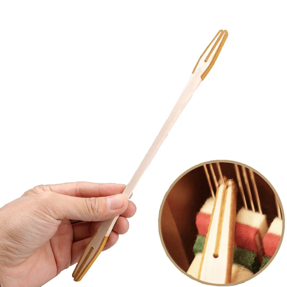Piano Treble Stick Piano Muted Piano Tuning Aids High Quality Maple Wood Piano Tuning Tool Keyboard Instruments Part Accessories
Piano Treble Stick Piano Muted Piano Tuning Aids High Quality Maple Wood Piano Tuning Tool Keyboard Instruments Part Accessories