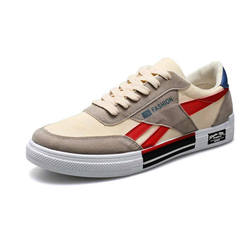2021 Summer Ultra-light Breathable Fashion Sports Mesh Casual Lightweight Vulcanized Walking Men's Sneakers Korean Canvas Shoes
2021 Summer Ultra-light Breathable Fashion Sports Mesh Casual Lightweight Vulcanized Walking Men's Sneakers Korean Canvas Shoes