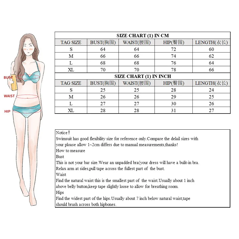 2021 Bikini one-piece Swimsuit Sexy V-neck Lace Up Swimsuit Beach Printing Swimsuit Women Backless Swimsuit Belt Bathing Suit
2021 Bikini one-piece Swimsuit Sexy V-neck Lace Up Swimsuit Beach Printing Swimsuit Women Backless Swimsuit Belt Bathing Suit