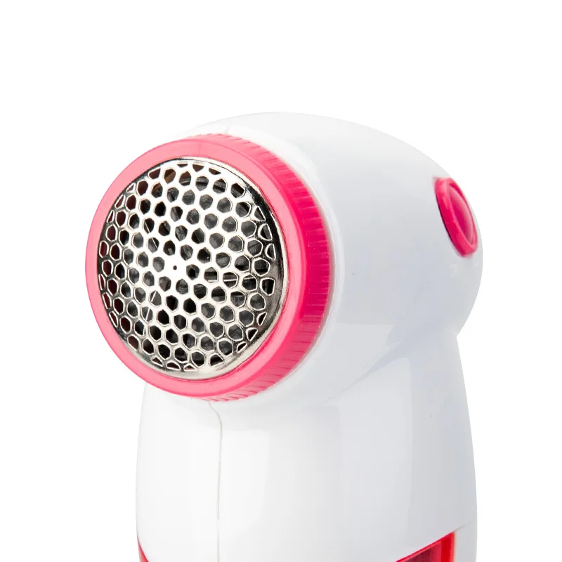 Electric Clothes Lint Removers Pills Clothing Fluff Pellets Cut Fuzz Pills Shaver Machine for Sweater Carpets Fabric Shaver
Electric Clothes Lint Removers Pills Clothing Fluff Pellets Cut Fuzz Pills Shaver Machine for Sweater Carpets Fabric Shaver