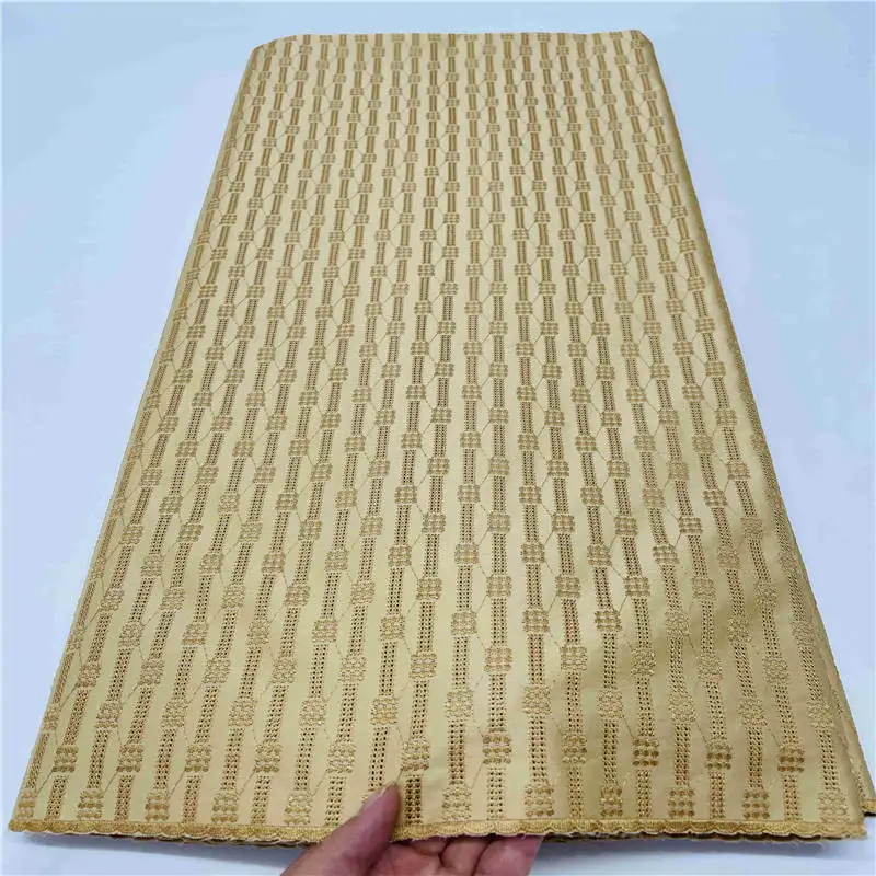 African Dry Lace 5 Yards Embroidered Lace Fabric Satin Lace With High Quality 2021 African Cotton Lace Fabric For Woman!HL30820
African Dry Lace 5 Yards Embroidered Lace Fabric Satin Lace With High Quality 2021 African Cotton Lace Fabric For Woman!HL30820
