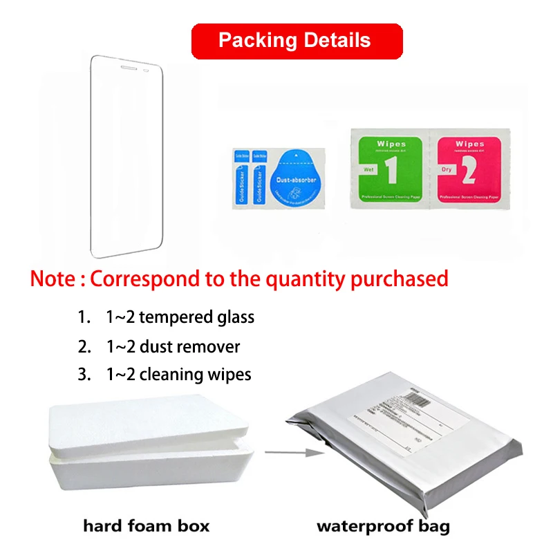 Mobile Phone Glass Accessories For Huawei P smart Z S Plus PsmartZ 2019 screen protector Psmart Plus2019 huwei Z SPsmart 9H film
Mobile Phone Glass Accessories For Huawei P smart Z S Plus PsmartZ 2019 screen protector Psmart Plus2019 huwei Z SPsmart 9H film