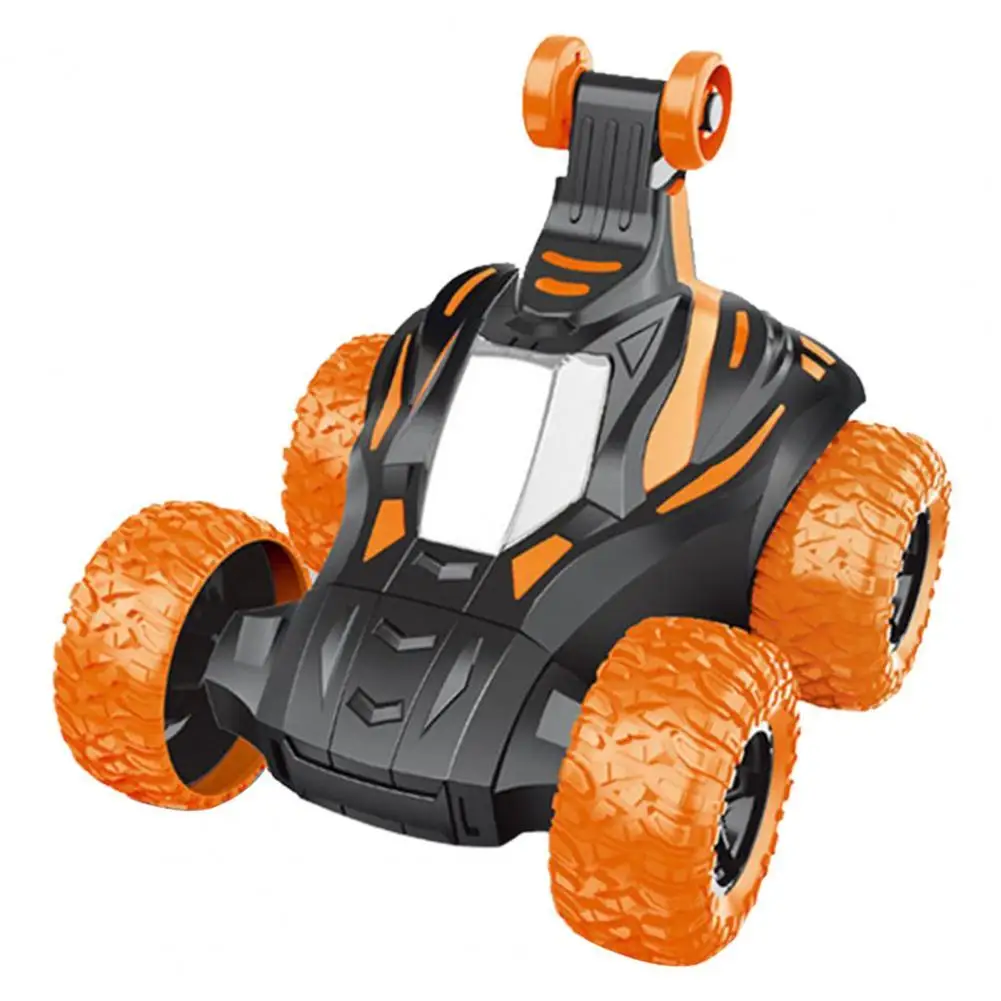 Автомобиль, креативная игрушка, Детская интерактивная игра, самосвал, вращающийся на 360 градусов, детский подарок, пластиковый цементный св... 
Автомобиль, креативная игрушка, Детская интерактивная игра, самосвал, вращающийся на 360 градусов, детский подарок, пластиковый цементный св...