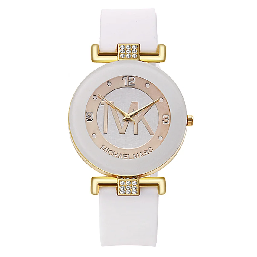Relogio 2021New Mode vier-farbe Weiche Silikon TVK Quarz Frauen Uhr Reloj Hohe Qualität Casual Damen Kleid Uhr Geschenk montre
Relogio 2021New Mode vier-farbe Weiche Silikon TVK Quarz Frauen Uhr Reloj Hohe Qualität Casual Damen Kleid Uhr Geschenk montre