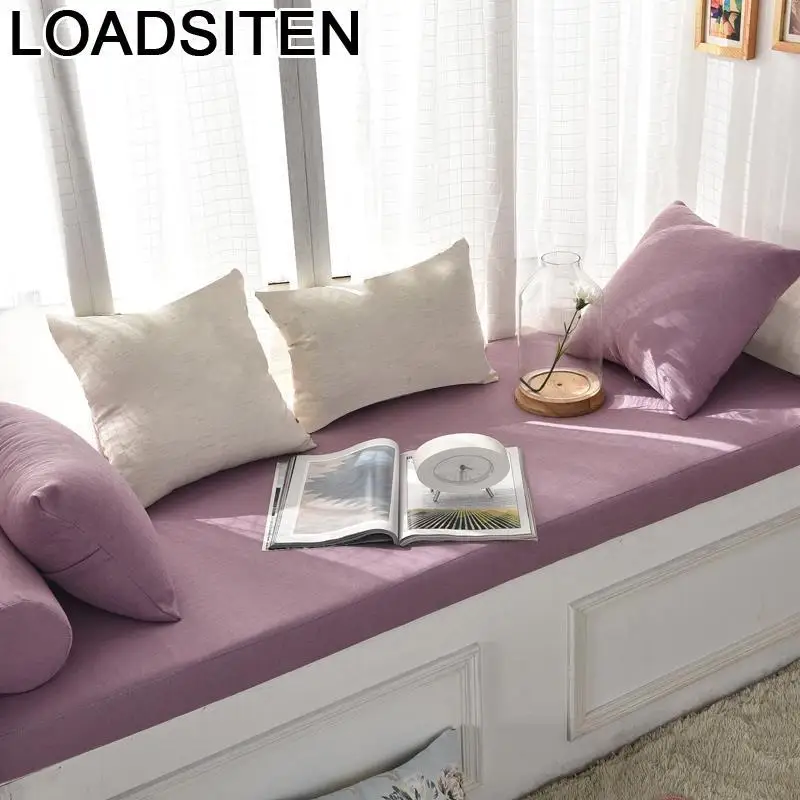 Deco Maison Poduszka Na Siedzisko Bed Decoratif Mattress Cojin Coussin Decoration Cushion Home Decor Balcony Window Bay Mat
Deco Maison Poduszka Na Siedzisko Bed Decoratif Mattress Cojin Coussin Decoration Cushion Home Decor Balcony Window Bay Mat