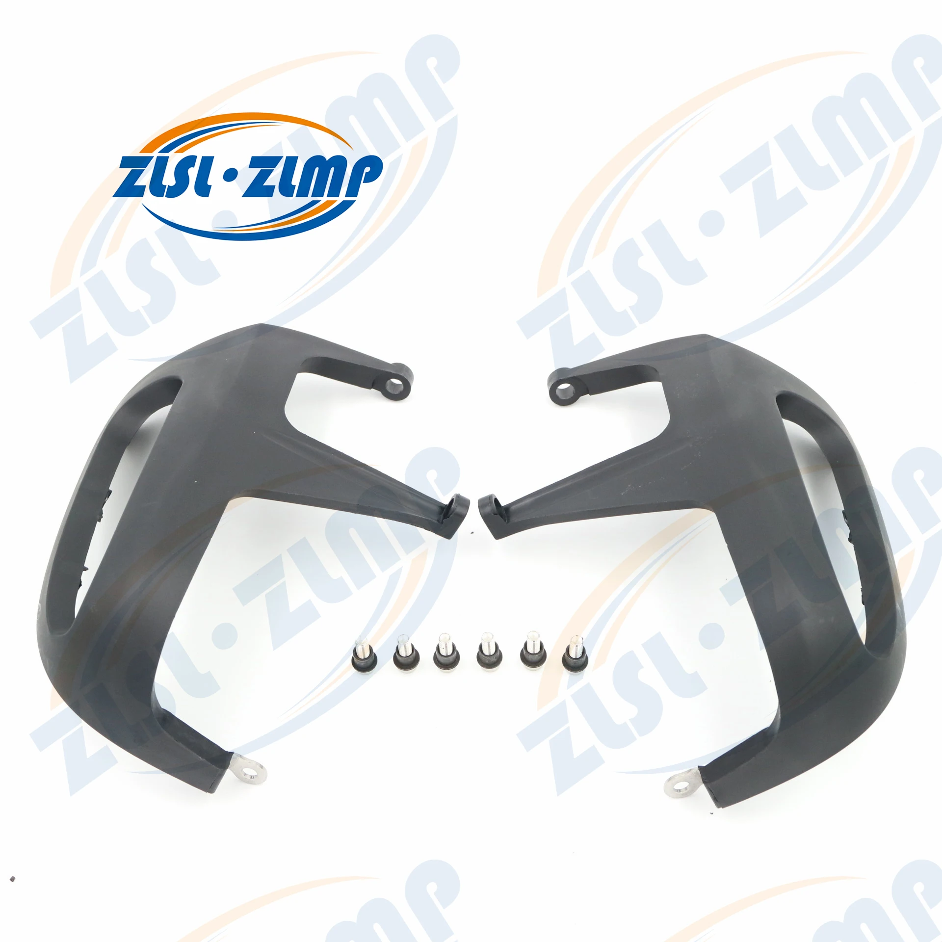 Motorcycle ABS Engine Protector Cover Crash Guard For BMW RT1150 R1150RT 01-03
Motorcycle ABS Engine Protector Cover Crash Guard For BMW RT1150 R1150RT 01-03