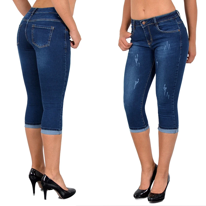 Jeans For Women Mom Jeans High Waist Jeans Woman High Elastic Plus Size Stretch Jeans Female Washed Denim Skinny Pencil Pants
Jeans For Women Mom Jeans High Waist Jeans Woman High Elastic Plus Size Stretch Jeans Female Washed Denim Skinny Pencil Pants