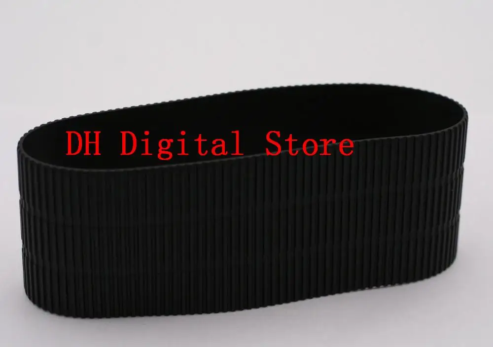 NEW Lens Grip Rubber Ring For Canon EF 70-200 mm II 70-200mm F/2.8L IS II USM Repair Part
NEW Lens Grip Rubber Ring For Canon EF 70-200 mm II 70-200mm F/2.8L IS II USM Repair Part