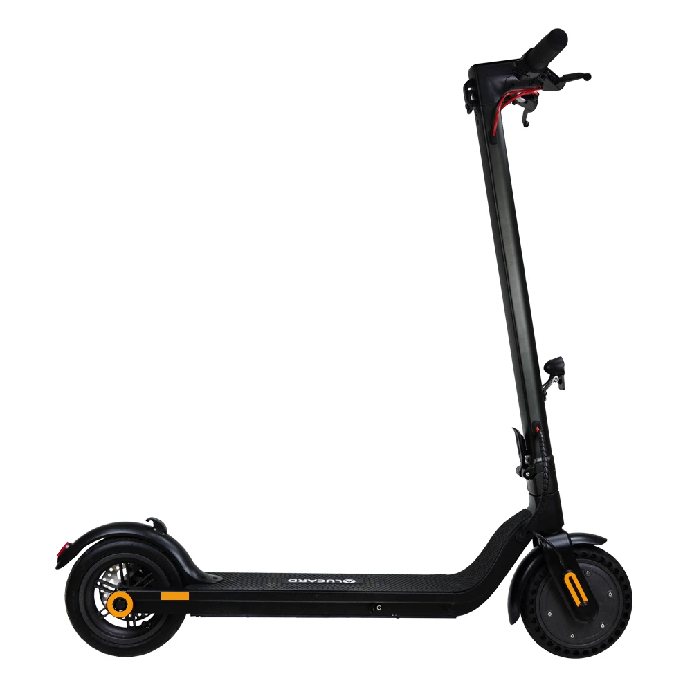K2-078EU Stock Mini Folding Electric Scooter 8.5inch Strong Power Bicycle Scooter 7.8Ah 350W Overseas delivery
K2-078EU Stock Mini Folding Electric Scooter 8.5inch Strong Power Bicycle Scooter 7.8Ah 350W Overseas delivery
