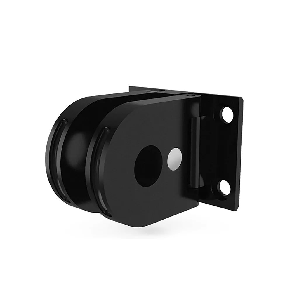 Dual Port 1/4 Thread Hole Adapters for GoPro Hero 9 Action Camera Metal Dual Port Base Interface Folding Adapter for GoPro Hero9
Dual Port 1/4 Thread Hole Adapters for GoPro Hero 9 Action Camera Metal Dual Port Base Interface Folding Adapter for GoPro Hero9