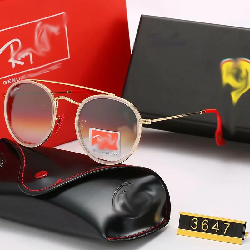 2021Fashion Round Steampunk Sunglasses Men Brand Design Men And Women Retro Metal Punk Sunglasses UV400 Sunglasses Original Logo
2021Fashion Round Steampunk Sunglasses Men Brand Design Men And Women Retro Metal Punk Sunglasses UV400 Sunglasses Original Logo