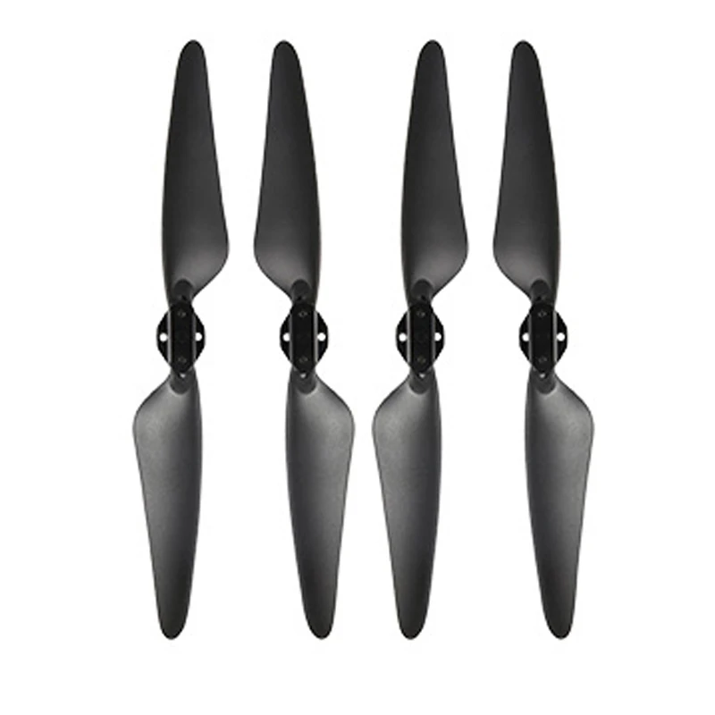 4PCS/12PCS Propeller Props for RC Quadcopter SG906 Main Blade CW CCW Propsller Toy Heli Accessory
4PCS/12PCS Propeller Props for RC Quadcopter SG906 Main Blade CW CCW Propsller Toy Heli Accessory