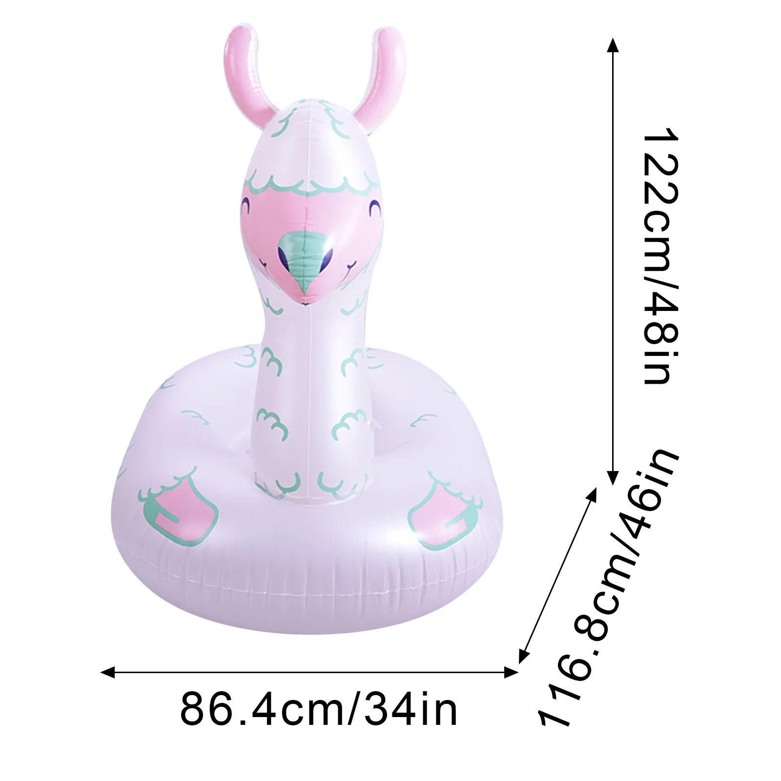 pool accessories Inflatable Cute Animal Mount Swim Ring For Summer Day Fun Water Toy Pool Toy flotador juguetes playa
pool accessories Inflatable Cute Animal Mount Swim Ring For Summer Day Fun Water Toy Pool Toy flotador juguetes playa