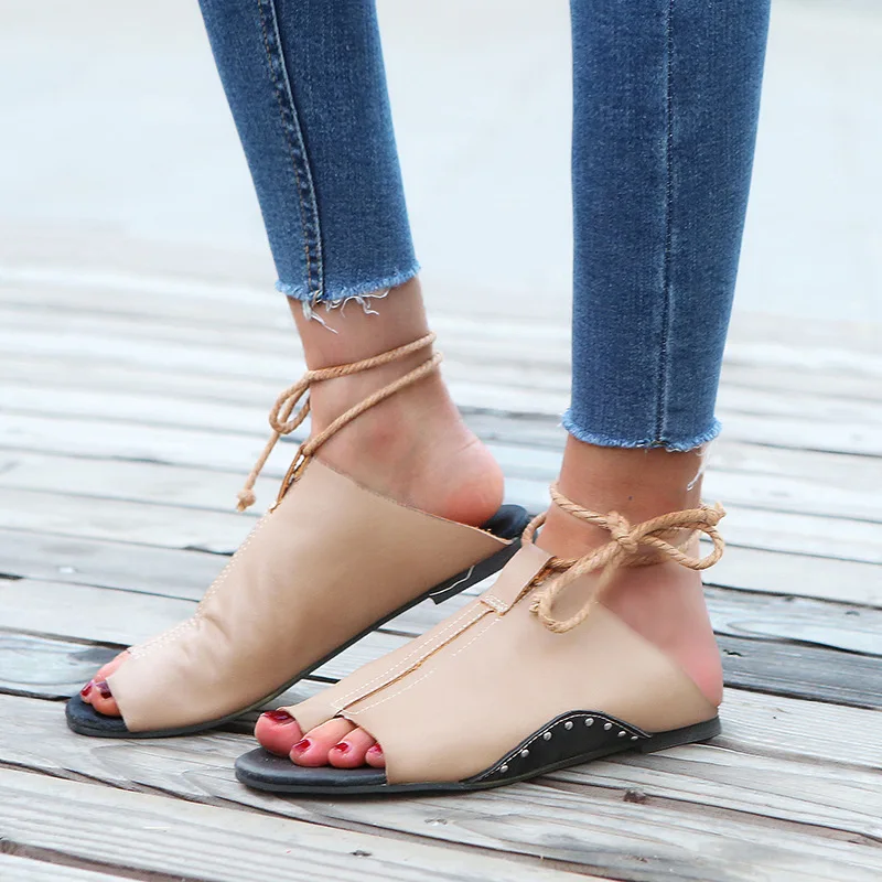 Shoes Women Slippers Flat Big Size Lady Rivet Pantofle Beige Heeled Sandals Slides Soft Girl 2021 Black Casual Fabric PU Rubber
Shoes Women Slippers Flat Big Size Lady Rivet Pantofle Beige Heeled Sandals Slides Soft Girl 2021 Black Casual Fabric PU Rubber