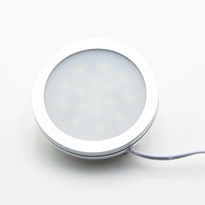 3W 5W Slim 8mm Mini LED Downlight Kitchen 2inch Spot Lighting DC 12V Lamp Home Hotel Jewelry Ceiling Lighting
3W 5W Slim 8mm Mini LED Downlight Kitchen 2inch Spot Lighting DC 12V Lamp Home Hotel Jewelry Ceiling Lighting