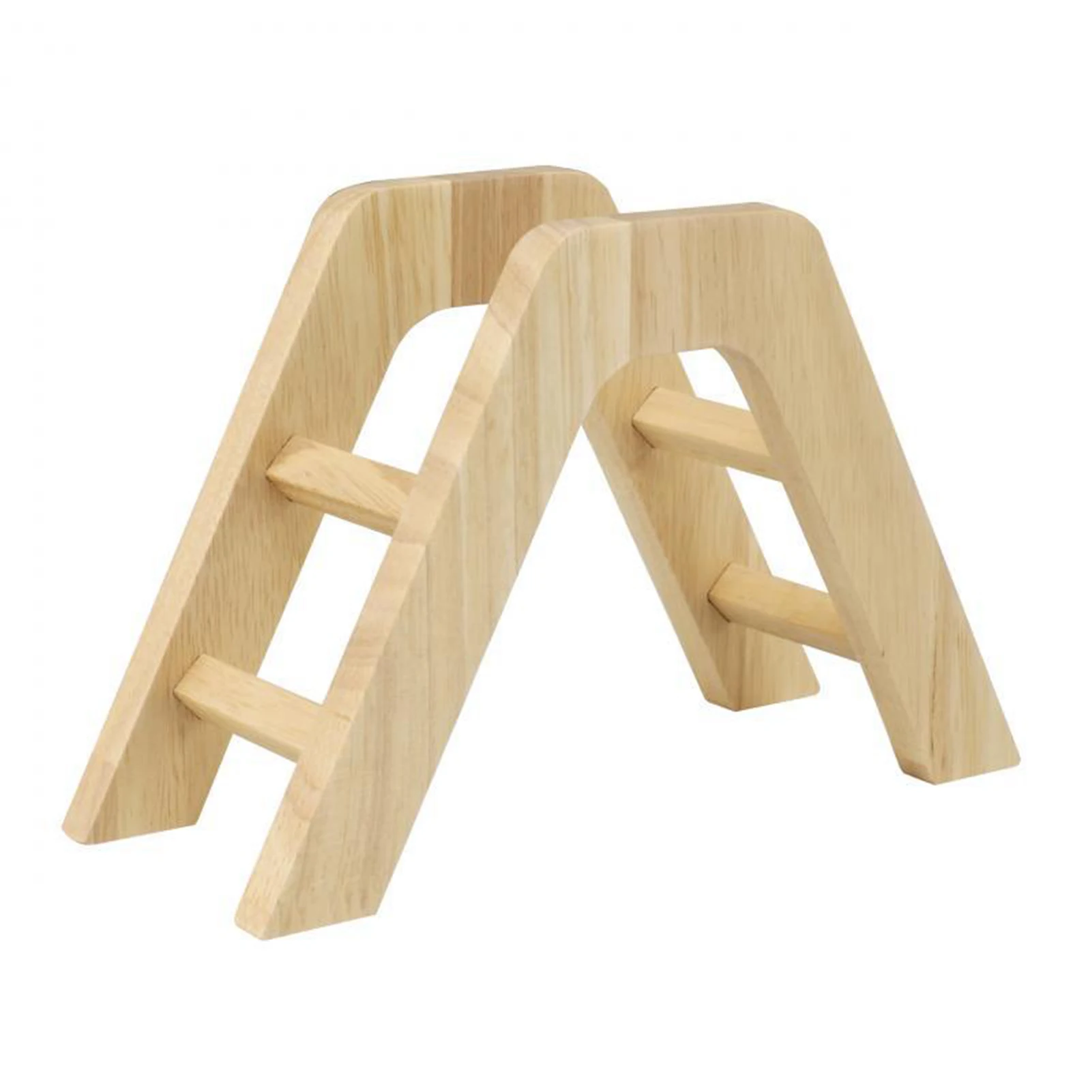 Подставка-органайзер деревянная для хранения фильтров кофе
Подставка-органайзер деревянная для хранения фильтров кофе