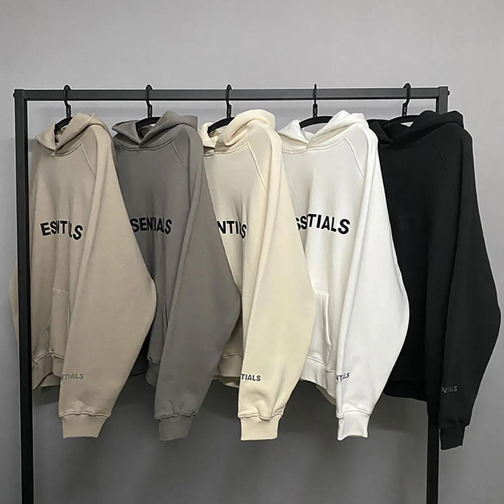 Fw21 Hoodie For Men Designer Brand Clothing Letter Printed Rubber Hip-hop Unisex Loose Oversized
Fw21 Hoodie For Men Designer Brand Clothing Letter Printed Rubber Hip-hop Unisex Loose Oversized