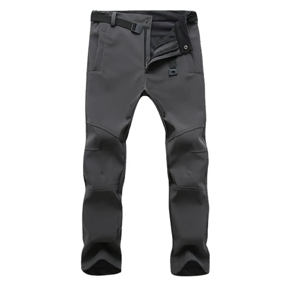 Women Men Warm Hiking Cargo Pants Sport Camping Fishing Ski Waterproof Trousers Skiing Trekking Waterproof Windproof Trousers
Women Men Warm Hiking Cargo Pants Sport Camping Fishing Ski Waterproof Trousers Skiing Trekking Waterproof Windproof Trousers