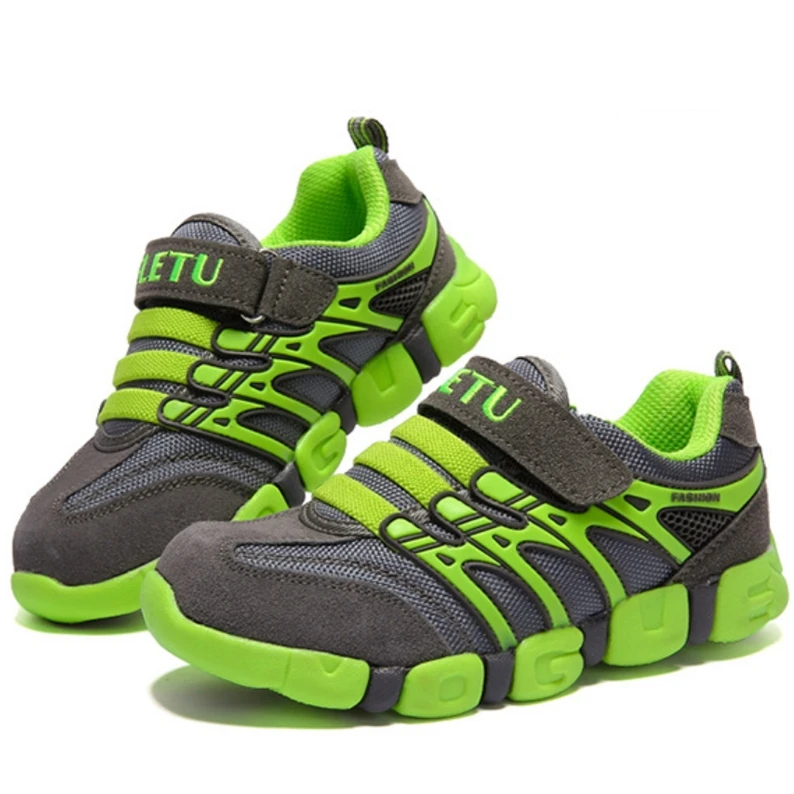 Обувь для детей; Спортивная обувь для бега; Дышащие модные кроссовки в клетку для девочек-подростков
Обувь для детей; Спортивная обувь для бега; Дышащие модные кроссовки в клетку для девочек-подростков