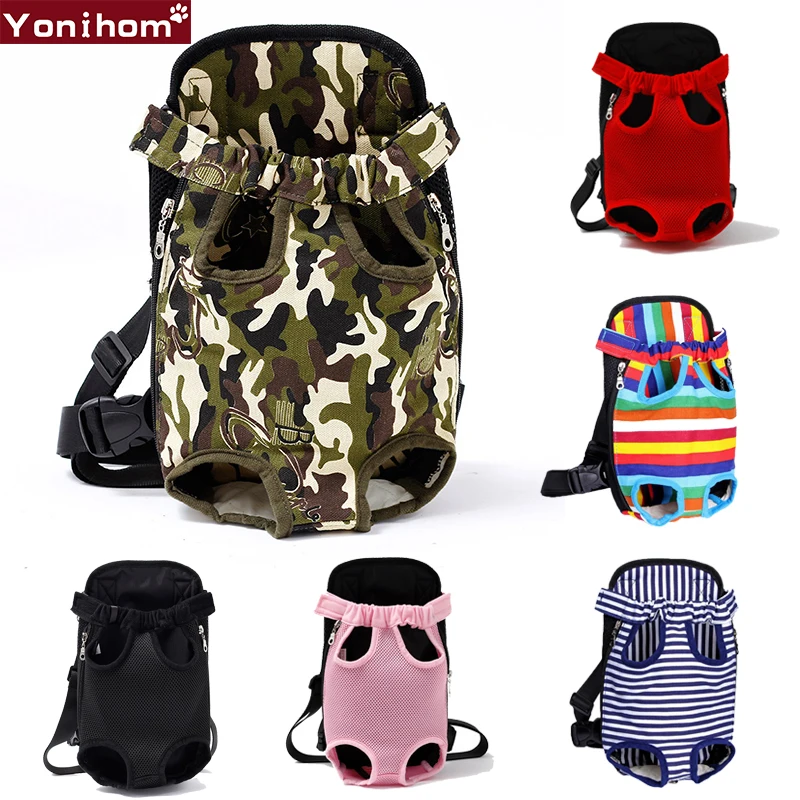 Carrier For Dogs Pet Breathable Bag For Dog Cat Backpack Carrier For Dogs Travel Pet Carrier Fashion Breathable Carrying Cat
Carrier For Dogs Pet Breathable Bag For Dog Cat Backpack Carrier For Dogs Travel Pet Carrier Fashion Breathable Carrying Cat