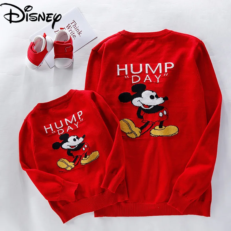Original Disney Mickey Mouse Donald Duck Daisy Winnie the Pooh Children's Knit Cardigan Sweater Jacket baby winter clothes girls
Original Disney Mickey Mouse Donald Duck Daisy Winnie the Pooh Children's Knit Cardigan Sweater Jacket baby winter clothes girls