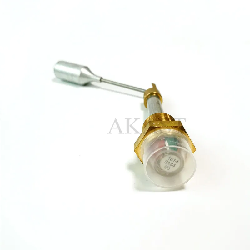 1613902000 1614918400 1622365900 индикатор уровня масла, запасные части для винтового воздушного компрессора Atlas Copco
1613902000 1614918400 1622365900 индикатор уровня масла, запасные части для винтового воздушного компрессора Atlas Copco