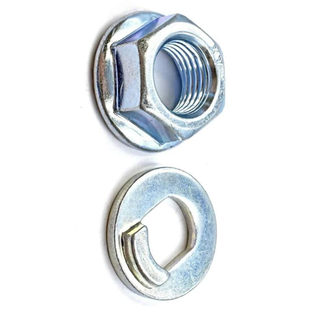 Suitable For Xiaomi M365 Riding Electric Bike Accessories Pro Electric Scooter Front Wheel Bolt Screw Outdoor Sports Scooter
Suitable For Xiaomi M365 Riding Electric Bike Accessories Pro Electric Scooter Front Wheel Bolt Screw Outdoor Sports Scooter