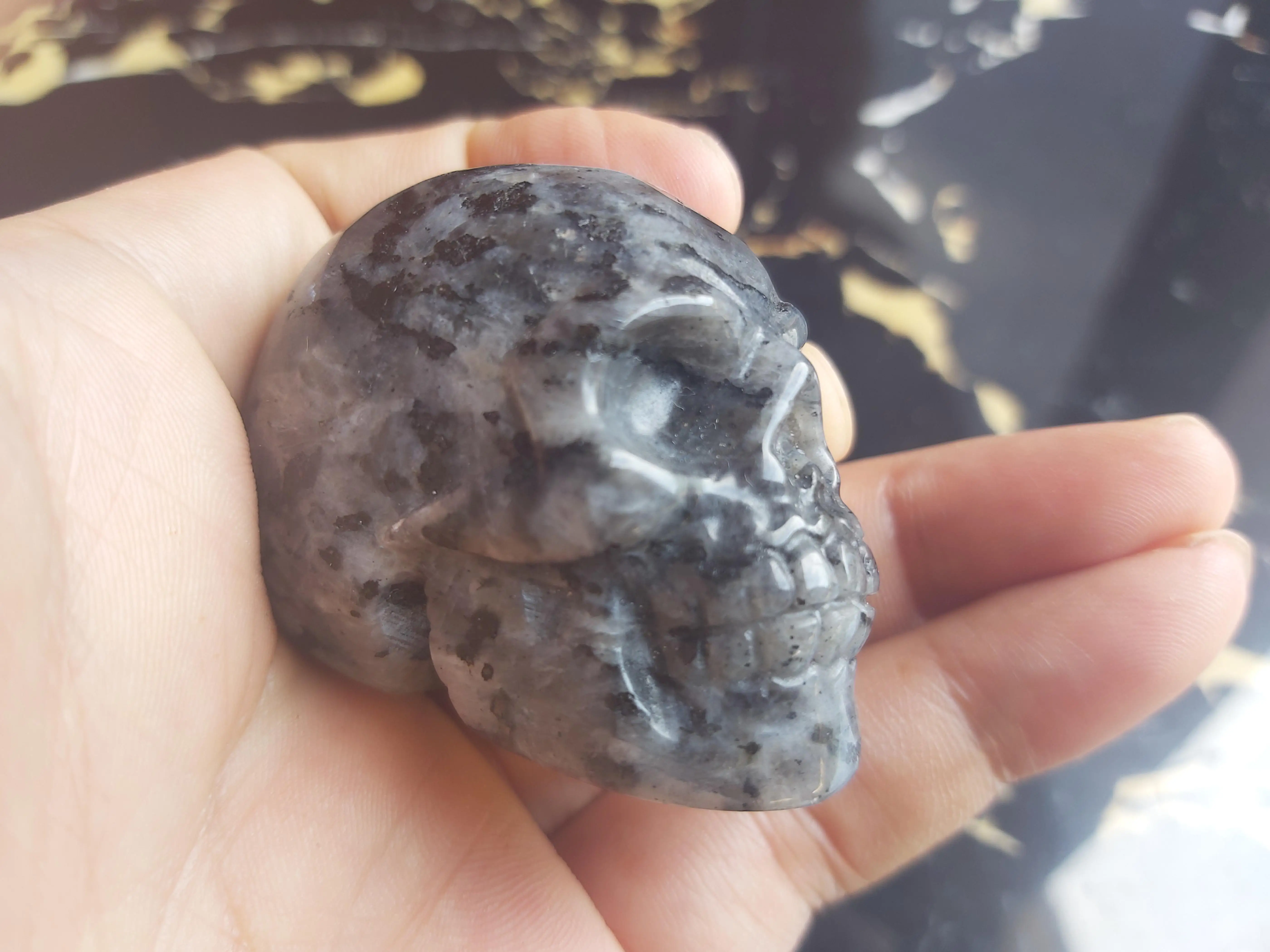 Нефритовый/каменный Хрустальный круизер, фольклорный хрустальный череп, водка, украшение для гостиной, нефритовый череп, бусины, натуральн...
Нефритовый/каменный Хрустальный круизер, фольклорный хрустальный череп, водка, украшение для гостиной, нефритовый череп, бусины, натуральн...