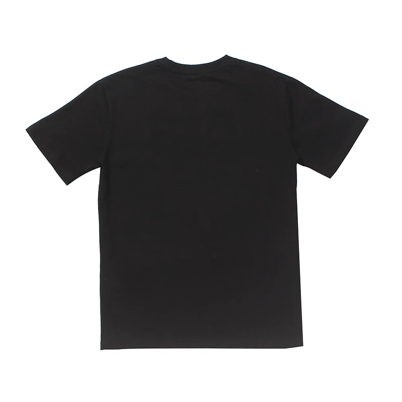 CODE 009 Men's short sleeve trendy fashion printed T-shirt summer men's clothing
CODE 009 Men's short sleeve trendy fashion printed T-shirt summer men's clothing