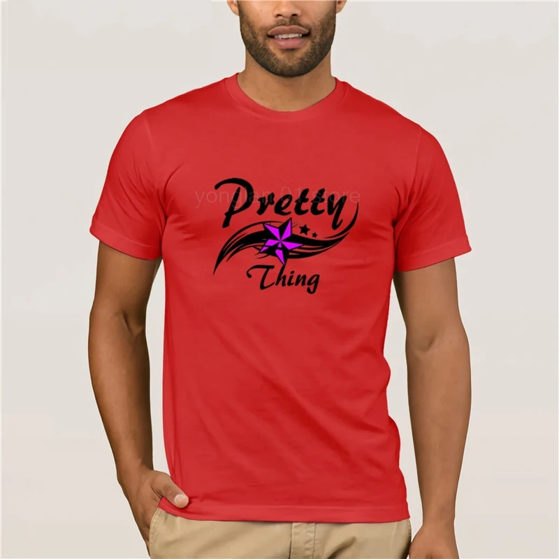 Men's white short sleeve t-shirt Pretty T shirt Design for White open neck Hot men's fun casual print T-shirt
Men's white short sleeve t-shirt Pretty T shirt Design for White open neck Hot men's fun casual print T-shirt