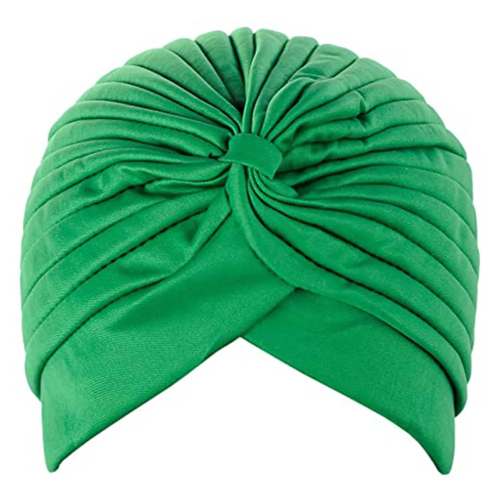 Unisex Solid Color Beanie Hat Winter Warm Hat Cap One Size Turban Headband Hat Classic Hip Hop Caps For Girls Casual Skull Caps
Unisex Solid Color Beanie Hat Winter Warm Hat Cap One Size Turban Headband Hat Classic Hip Hop Caps For Girls Casual Skull Caps