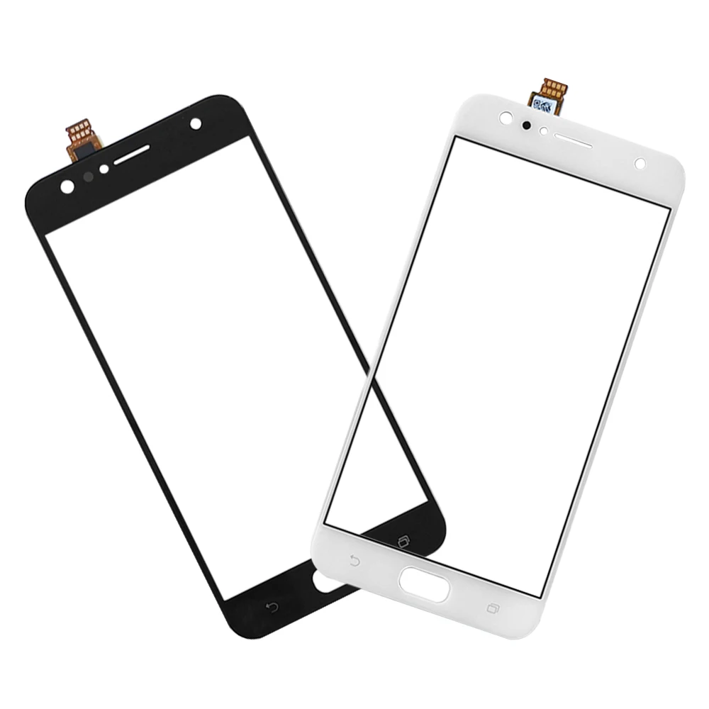 5.5''For Asus Zenfone 4 Selfie ZD553KL ZB553KL X00LD Touch Screen Digitizer Sensor Front Outer Glass Lens Without LCD+ Tools
5.5''For Asus Zenfone 4 Selfie ZD553KL ZB553KL X00LD Touch Screen Digitizer Sensor Front Outer Glass Lens Without LCD+ Tools