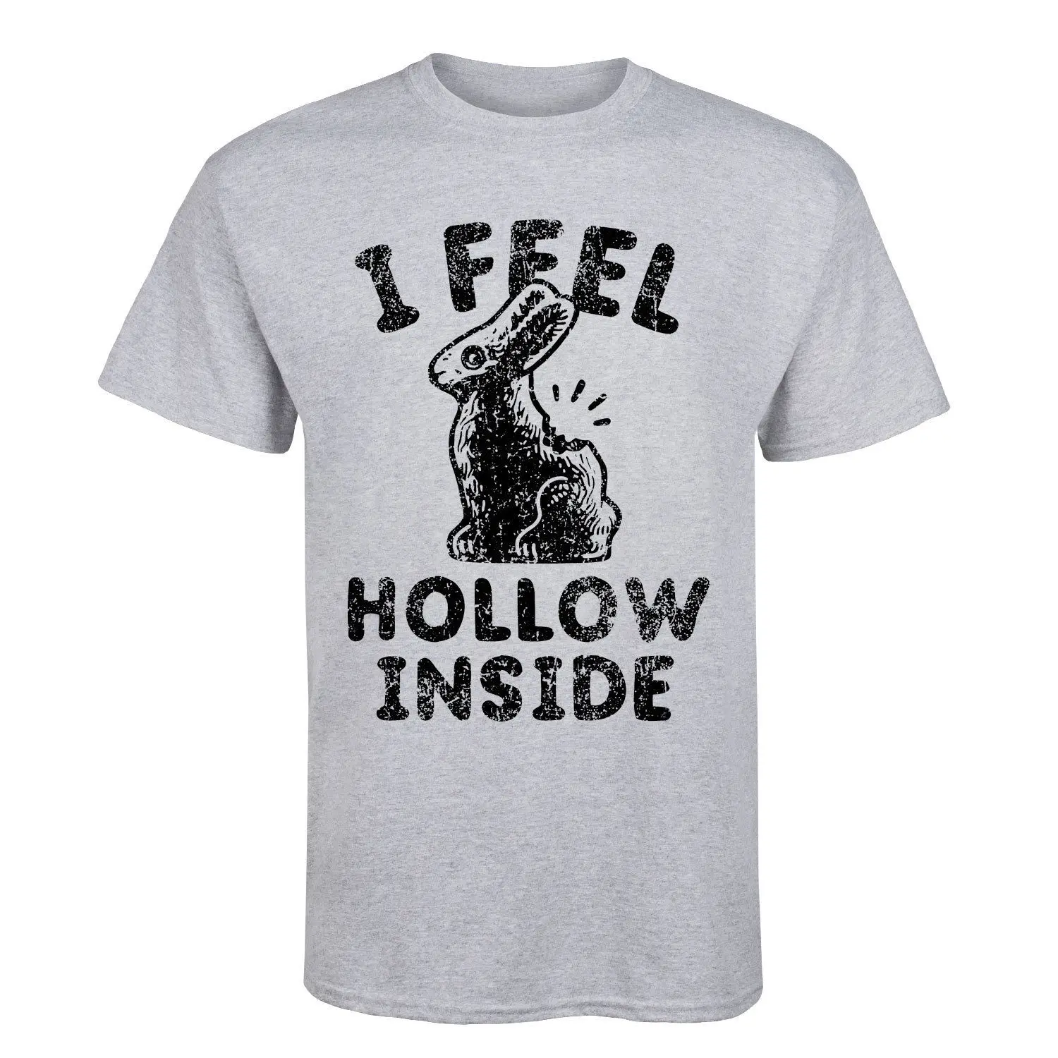 2019 Summer Style Brand Casual O-Neck Male Tops & Tees I Feel Hollow Inside Custom T Shirts 
2019 Summer Style Brand Casual O-Neck Male Tops & Tees I Feel Hollow Inside Custom T Shirts