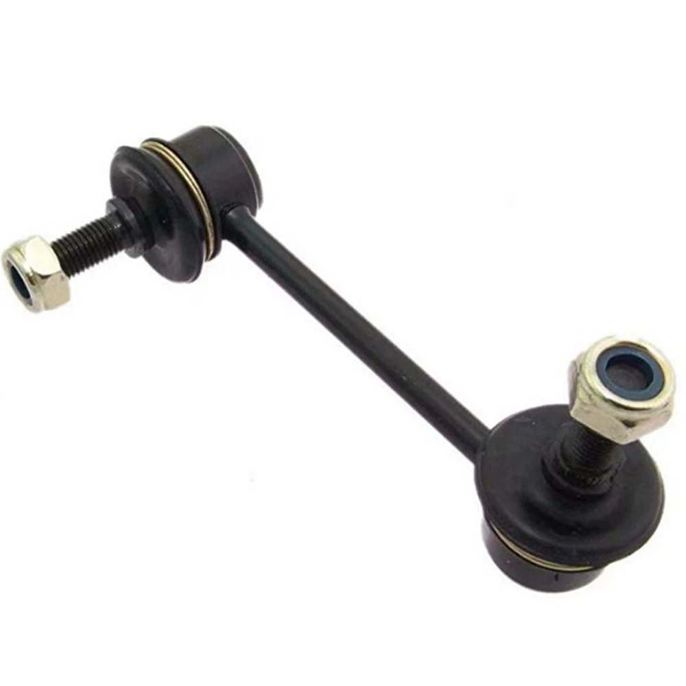 Задний правый стабилизатор OEM 52320-S84-A01 Подходит для HONDA ACCORD CG1 CG5 CF9 CM4 CM5 CM6 1998-2007 для Acura 3.2TL
Задний правый стабилизатор OEM 52320-S84-A01 Подходит для HONDA ACCORD CG1 CG5 CF9 CM4 CM5 CM6 1998-2007 для Acura 3.2TL