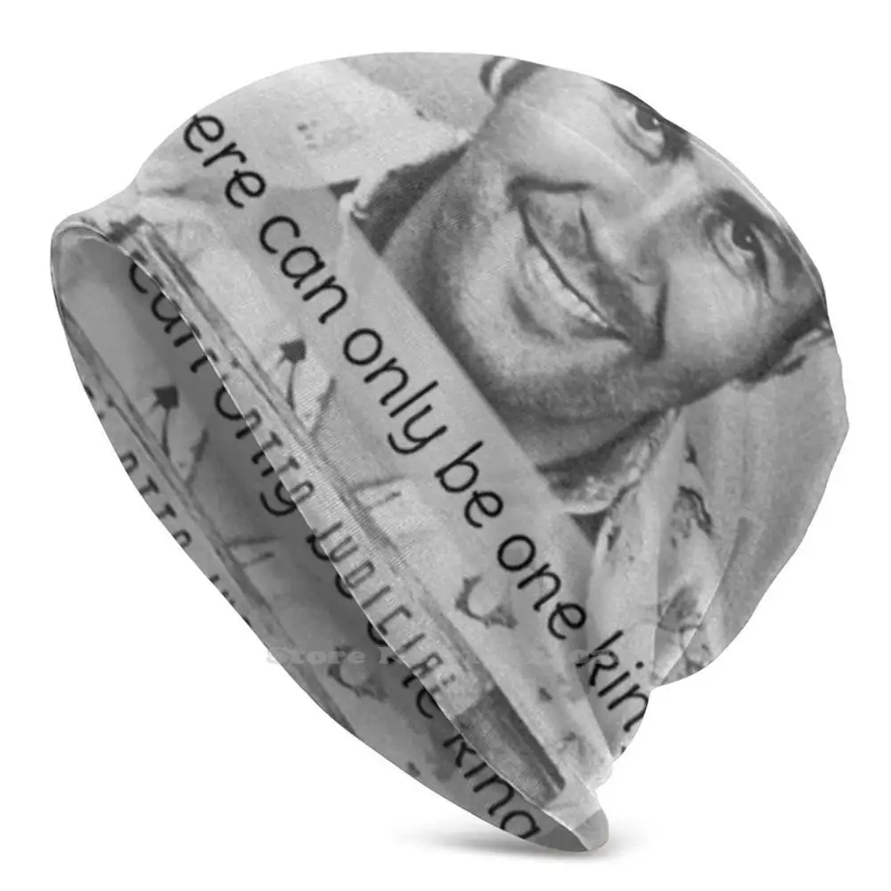 Pablo Escobar New Autumn Winter Cap Skullies Beanies Pablo Escobar Jail Arrested 
Pablo Escobar New Autumn Winter Cap Skullies Beanies Pablo Escobar Jail Arrested