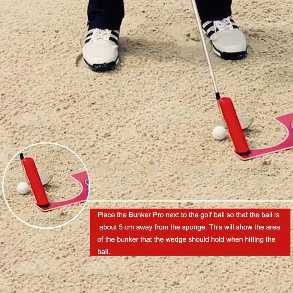 Golf Putter Bunker Trainer Practice Indoor Golf Bunker Puddle Design Golf Training Device Golf Accessories
Golf Putter Bunker Trainer Practice Indoor Golf Bunker Puddle Design Golf Training Device Golf Accessories