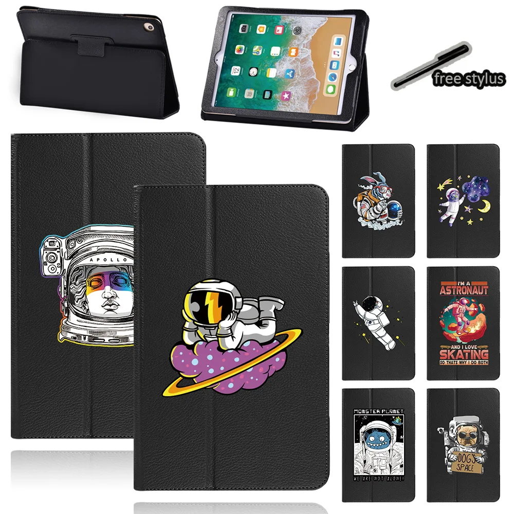 Tablet Capa Case for Amazon Fire 7(5 7 9)th/HD 8 10th/8(6 7 8)th/HD10(5 7 9)th/8 Plus 10th 2020 Astronaut Shell Protective Cover
Tablet Capa Case for Amazon Fire 7(5 7 9)th/HD 8 10th/8(6 7 8)th/HD10(5 7 9)th/8 Plus 10th 2020 Astronaut Shell Protective Cover