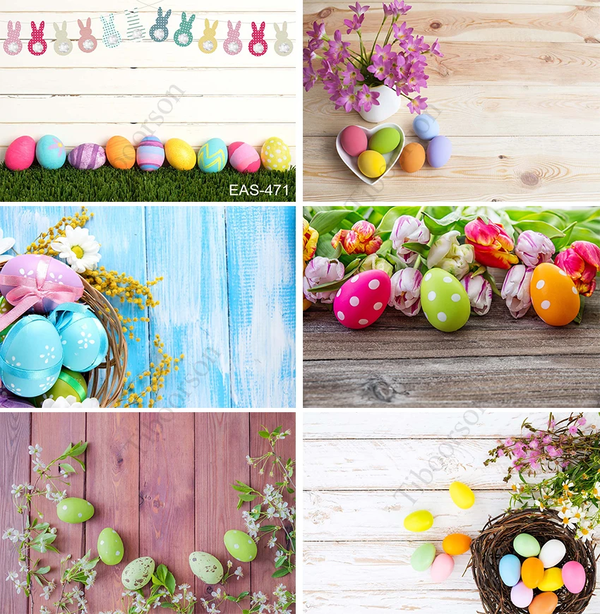 Spring Scenery Refreshing Backdrop Easter Egg Grassland Fairy Tale Children Newborn Floral Flowers Photo Background
Spring Scenery Refreshing Backdrop Easter Egg Grassland Fairy Tale Children Newborn Floral Flowers Photo Background